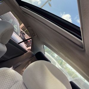 2007 Toyota CAMRY LE 缩略图 69