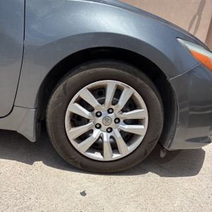 صورة مصغرة 20 لـ 2016 Nissan ALTIMA 2.5 S