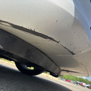 2015 Chevrolet CAMARO LT 照片 58