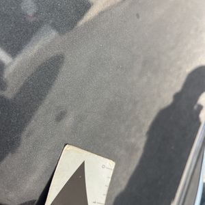 صورة مصغرة 57 لـ 2020 Acura RDX W/TECH