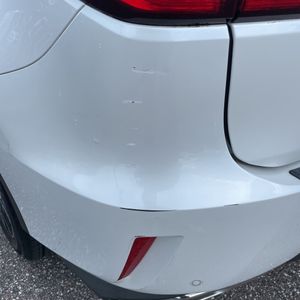 صورة مصغرة 62 لـ 2017 Lexus RX 350 BASE