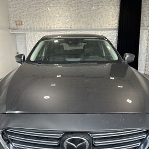صورة 13 لـ 2021 Mazda CX-9 TOURING