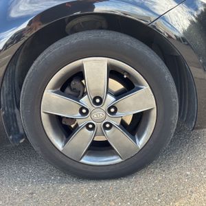 صورة مصغرة 20 لـ 2010 KIA FORTE KOUP EX