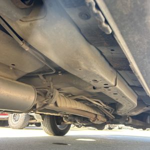 2012 Honda PILOT EX-L 照片 25