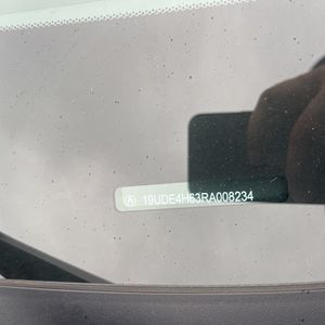 2024 Acura INTEGRA W/TECH W/A-SPEC — миниатюра 54