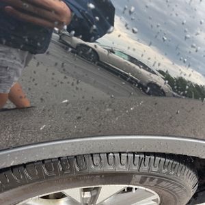 صورة مصغرة 56 لـ 2018 Nissan MURANO S
