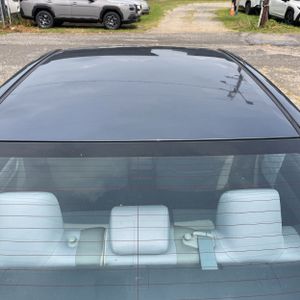 صورة مصغرة 16 لـ 2017 Toyota COROLLA LE