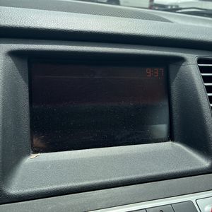 2009 Nissan MURANO S thumbnail 57