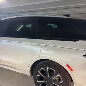 LINCOLN NAUTILUS RESERVE - 6