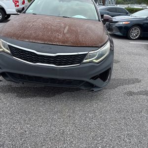 2020 KIA OPTIMA LX thumbnail 55