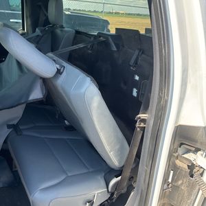 صورة مصغرة 102 لـ 2024 FORD F-150 XL
