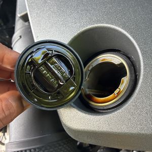 2012 Mercedes-BENZ CL 缩略图 48