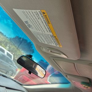 صورة مصغرة 67 لـ 2016 Nissan ALTIMA 2.5 S