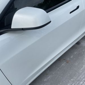 2022 Tesla MODEL 3 BASE — миниатюра 47