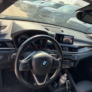 صورة 37 لـ 2022 BMW X2 XDRIVE28I