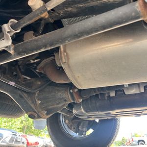 2023 Toyota 4RUNNER TRD PRO thumbnail 30