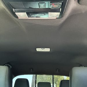 2021 Toyota TACOMA TRD OFF-ROAD 缩略图 38