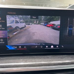 2024 BMW X5 XDRIVE40I — миниатюра 41
