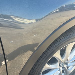 صورة مصغرة 65 لـ 2015 Mazda CX-9 GRAND TOURING