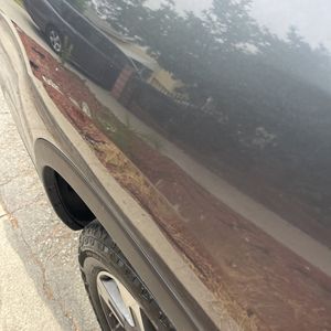 صورة مصغرة 57 لـ 2018 Honda RIDGELINE RTL-E