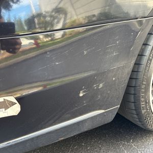 2017 Mercedes-BENZ S-CLASS — миниатюра 58