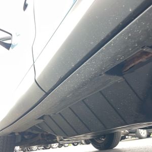 2015 Honda CR-V LX 照片 24