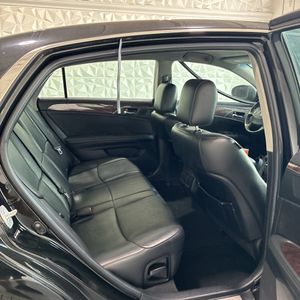 2012 Toyota AVALON BASE 缩略图 32