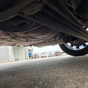2019 Nissan SENTRA SR TURBO 照片 30