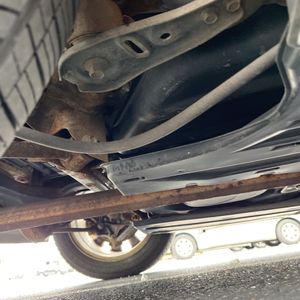 2015 Honda ACCORD EX 缩略图 29