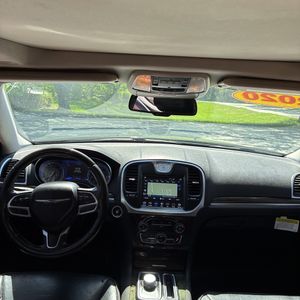 صورة مصغرة 36 لـ 2020 Chrysler 300 LIMITED