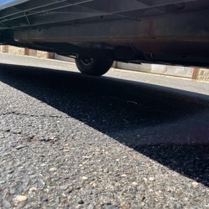 2003 FORD EXPLORER XLT photo 24