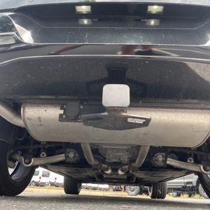 صورة مصغرة 24 لـ 2024 Genesis GV80 3.5T