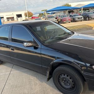 صورة مصغرة 13 لـ 1999 Toyota CAMRY LE