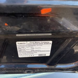 صورة مصغرة 42 لـ 2015 FORD TRANSIT CONNECT XL