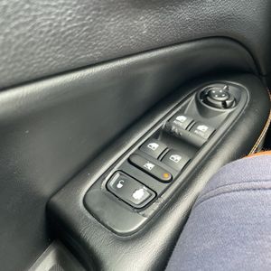 2018 JEEP COMPASS SPORT 缩略图 60