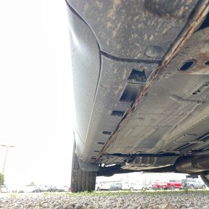 2013 FORD ESCAPE SE 缩略图 22