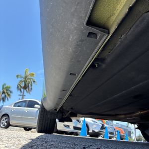 2015 KIA SOUL BASE 缩略图 22