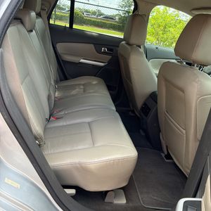 صورة مصغرة 35 لـ 2014 FORD EDGE LIMITED