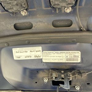 2014 JEEP CHEROKEE LATITUDE 缩略图 42