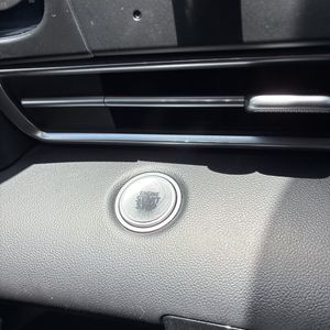 صورة مصغرة 66 لـ 2023 Hyundai ELANTRA SEL