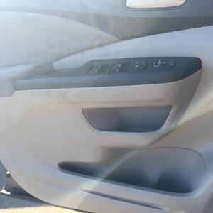 2012 Honda CR-V EX 缩略图 76