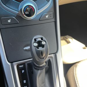 2014 Hyundai ELANTRA SE — миниатюра 65