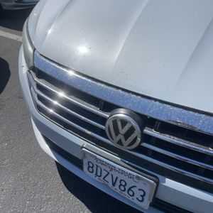 2019 Volkswagen JETTA S 缩略图 52