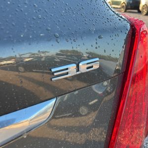 صورة مصغرة 23 لـ 2019 Cadillac XT5 LUXURY