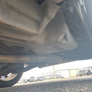 2014 JEEP CHEROKEE LIMITED — миниатюра 29