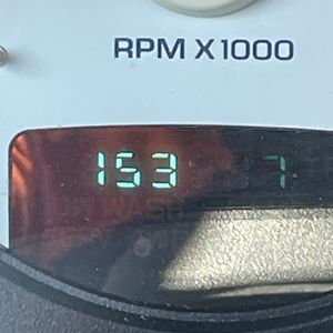 2004 Dodge RAM 1500 SLT — миниатюра 37