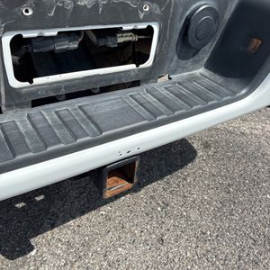 صورة مصغرة 55 لـ 2022 Chevrolet COLORADO LT