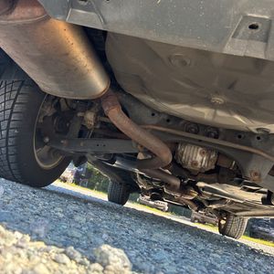 صورة مصغرة 23 لـ 2013 Subaru OUTBACK 2.5I PREMIUM