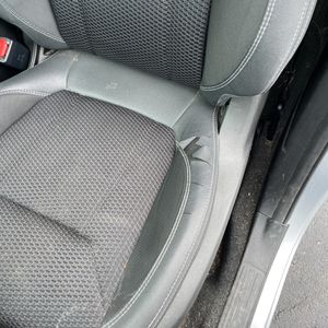 صورة مصغرة 66 لـ 2020 Subaru FORESTER PREMIUM