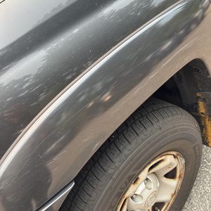 2015 Toyota TACOMA V6 thumbnail 56